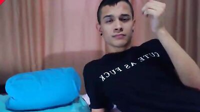 Gay Porn Twinks Boys Action Ass Play: A Sexy Journey to Fulfillment!