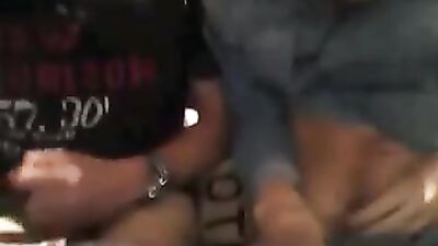 Two best friends cumming together - Handjob Web-Cam