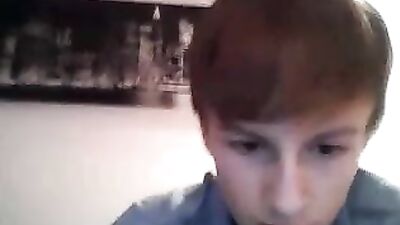 Two best friends cumming together - Handjob Web-Cam