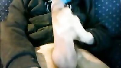 Thick Cock Show on Cam: Revealing the Biggest Dicks on Web!