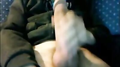 Thick Cock Show on Cam: Revealing the Biggest Dicks on Web!