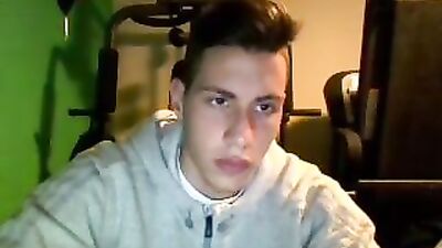 Straight Guys Huge Dick Unleashed: The Ultimate Gay Porn Experience!