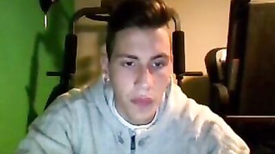 Straight Guys Huge Dick Unleashed: The Ultimate Gay Porn Experience!