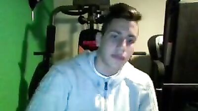 Straight Guys Huge Dick Unleashed: The Ultimate Gay Porn Experience!