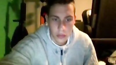 Straight Guys Huge Dick Unleashed: The Ultimate Gay Porn Experience!