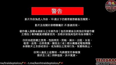 Absolutely captivating, ASIAN TWINKS