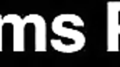 Unleashed Raw Vintage Porn - Uncut Euro Twinks Pounding