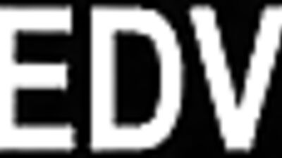 Bem Dura Latino Full Thickness Gay Porn!