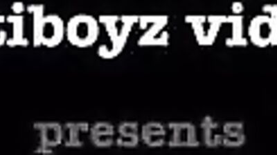 Citi Boys Fuck Buddys - Gay Porn Amateur First Time Mix!