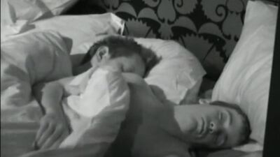 Gay Porn: Sleeping Friend Under The Covers Jerk BJ Boys Oral Pleasure