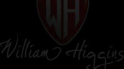 Gay Porn Twinks Fuck for Screen Test Gay Movie Tube Action Cum Shots Oral