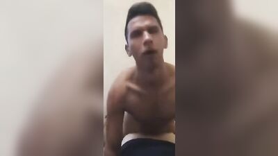 Gay Porn Czech Sex Twink with Orgasmic Gypsy Music Enjoy the best collection of bisexual black Latino movies and music in this gay porn video featuring a twink boy from Czech Republic.