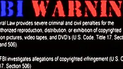 Gay Porn Videos - Young Bucks In Heat: Cute American Twinks Banging Hardcore!