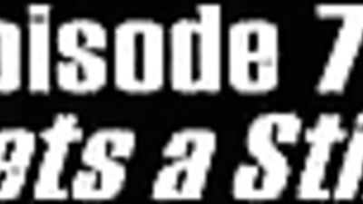 Gay Porn Skateboarder - Actions Asses Cum Shots