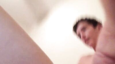 Gay Porn JO Cam: Exploring the Wild Side with Friends!