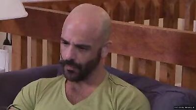 Gay Porn Excellence! - Watch Hot Gay Men in Action Now!