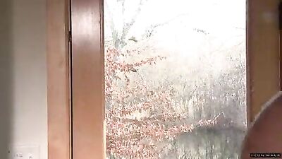 Gay Porn Excellence! - Watch Hot Gay Men in Action Now!