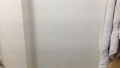 Gay Porn: Big Cocks and College Jocks, Phone Fun and Buff Cam Action!