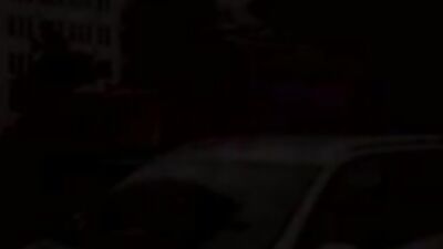 Raw And Kinky - Vintage Gay Boys Porn: The Ultimate Bareback Experience!