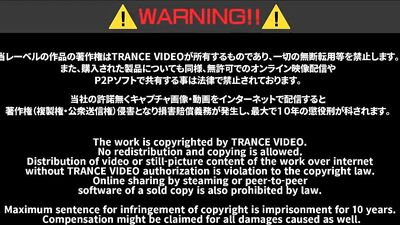 Gangbang with Muscle Boys: Fresh Meat, Fine Ass Action!