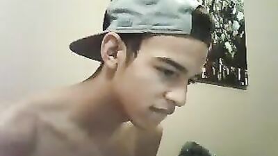Gay Porn Fantasies - Explore Myvideos and Discover Your Favorite Scenes!