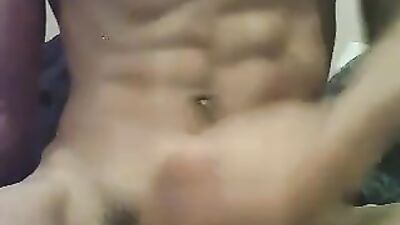 Gay Porn Fantasies - Explore Myvideos and Discover Your Favorite Scenes!