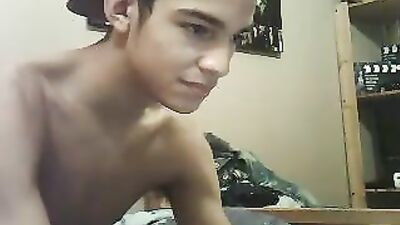 Gay Porn Fantasies - Explore Myvideos and Discover Your Favorite Scenes!