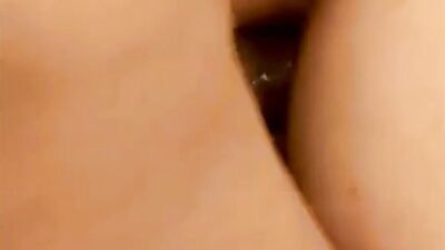 Waking Boys XXX: Unleashing Gay Porns Hottest Hunks