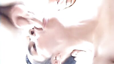 Outdoor Action - The Ultimate Adventure!