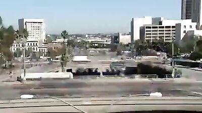 Young and Dirty Twinks: Older Mens Favorite Porn Video!