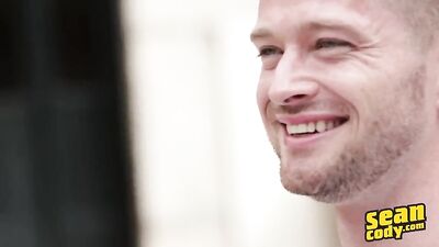 Gay Porn Roughies: Unbridled Raw Sex