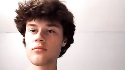 Cute Hairy Twink Boy Porn - Explore Your Wildest Fantasies!