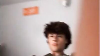 Cute Hairy Twink Boy Porn - Explore Your Wildest Fantasies!