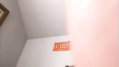 Cute Hairy Twink Boy Porn - Explore Your Wildest Fantasies!