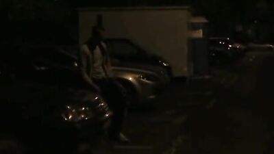 Gay Twink Hookup: Hire Men for Pure Pleasure! (MM)