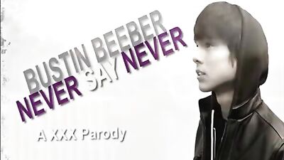 Bustin Beeber Lovers: Gay Boys Porn Rim Jobs and Big Cocks