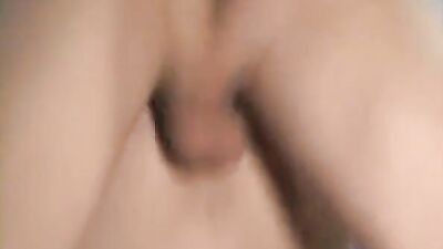 Bustin Beeber Lovers: Gay Boys Porn Rim Jobs and Big Cocks