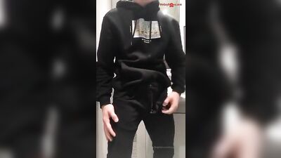 Gay Porn Oh My Tube: Steamy Men & Sexy Action!