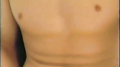 Big Shoot Cam Porn: Young Jocks Quick Cum After Work!