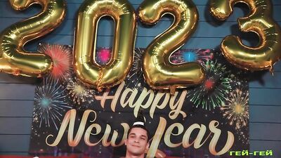 Flip Flop Fuckers: Cum Rimming Muscle Boys