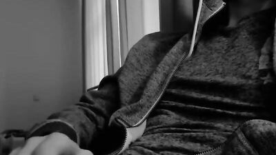 Gay Web-Cam Amateur Solo Heat - Hot Guy005!