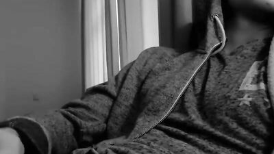 Gay Web-Cam Amateur Solo Heat - Hot Guy005!