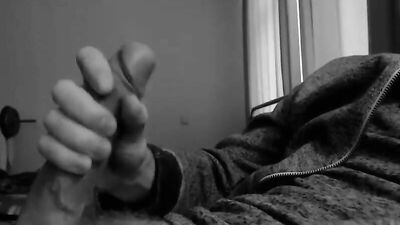 Gay Web-Cam Amateur Solo Heat - Hot Guy005!