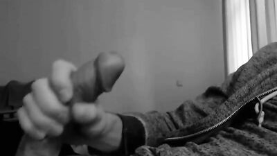 Gay Web-Cam Amateur Solo Heat - Hot Guy005!