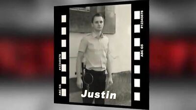 Prison Boys: The Ultimate Gay Porn Tube Action!