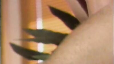 Forest Fucks - Two Twink Jocks in Action Cum Shots Oral Gay Porn Video