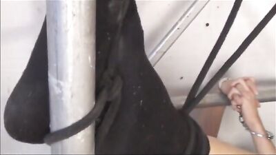 Soldiers Revenge: Twinks Roundup