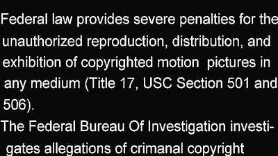 Thai Twink Frenzy: Exotic Passion Fruit Orgasms