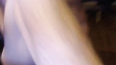 Red Hair Twink Porn Jerk - A Taste of Amateur Big Cocks Handjob