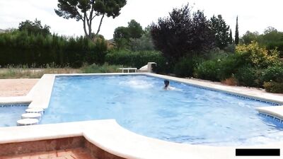 Gay Porn Provence Paradise - Exploring Erotic Pleasures!